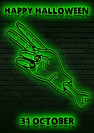 2023-10-17/d0a83baf14516fe121b87cf2fb714d0a_0f359a5f13c82e9f8ed24437be883172