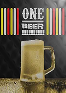 2023-10-17/d2b53e6714633b17c574865dc666fa9a_4420d0f28206305ebce196856eba127a