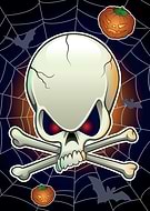 2023-10-17/e1f7b66ac32fcc89ad51417e0d1ad639_82ed628f9d6050ed6d98c6a961fc0b16