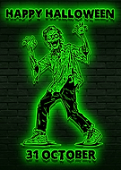 2023-10-17/ebb77e327e054bb00643a3e46e5ff849_8daadfd9dea7bffbdc92c1c71947a1b0