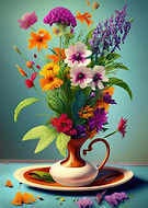 2023-10-17/ee5007f7daf0f6e8eb47a450e71cf116_385c0bfa1a30653608f5ed3a11ead308