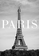 collection-preview-3