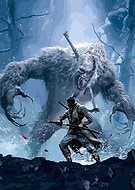 2023-10-18/0164ce9ae6ffd064ffe7950b287329f0_1af66e7578ebdeefa22e7f9084e3d00f