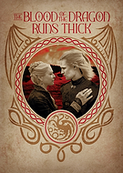 collection-preview-2