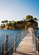 2023-10-18/239e0ffb3bd0b8d8597d489b42fb502b_9b025d58bfac698b5a589636fba887c7