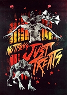 collection-preview-0