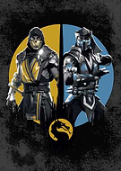 collection-preview-2