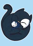 2023-10-18/29660026845346a7653483193bf0cb04_4dc0a3cd47f8a9c8dccbc555c9c4d9a5