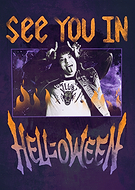 collection-preview-1