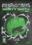 collection-preview-3