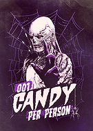 collection-preview-3