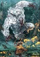 2023-10-18/6b401891b0be8cfc7d15e8498412deb1_90523a0b35a2ebc50ca5ccd36aba2647