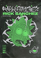 collection-preview-2