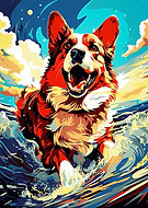 2023-10-18/70ea2af90ac1e67b9cb0d50dab3b74e0_a8919adfd26dab63429953f812ff0307