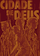 2023-10-18/76cea8d687d200d45363beed7dc767e6_b01f4ea94143ec3631aecf1db1663bcb