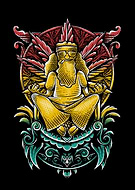 2023-10-18/95bc853ff3e62452f6e7a2c1ab30fb80_abc6e718f50438b7db44a300589b9d49