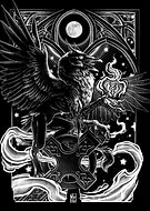 2023-10-18/9fdd10da61ca545d1986cf3b3572c9a5_571bbc974dd0a5654adbb5f442805e05