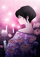 2023-10-18/be325b91501051102671db4318773621_12492840123e85ba75b66ad3d924817a