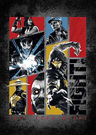 collection-preview-1