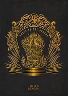 collection-preview-2