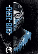 collection-preview-3