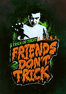 collection-preview-2