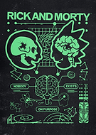 collection-preview-1