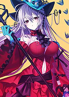 2023-10-19/19247183e87610c2ec0fa5ae30c6d55e_4a2b10700dde82a46e9d80d646a4e338