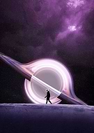 2023-10-19/2597845bc6d29109ff3aec42c340fdcf_c4b50359858302b116d93563eb2ca8ae