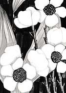 2023-10-19/84518db1ac44db4bc8c32e25cb441c04_21e75a8b02997c08221ff2cd7aa51c0d