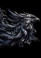 2023-10-19/9bac974d251e98e77256b3b54b32917a_8c580bf7e5de97edb12058a97185aa01