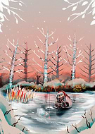 2023-10-19/d4b2f57dbbe6a0cac956cc9b5764fc7d_e940ee196b802a9cde264be106834a2d