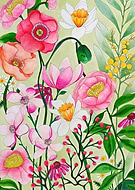 2023-10-19/d72769f14e6be4e6b48b376896faae78_9037d89af512f2c618443fe51d866733