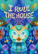 2023-10-20/1d66a8a955b1b20f77ee7f1d98a272e4_5e9ebe957c472b401814cd2cd3408a98