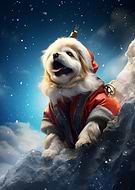 2023-10-20/2c6173d6bad142c8baf12745ed1f3a00_868b34dd39a719413a4757a8bcb4d903