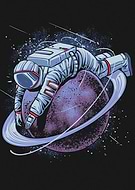 2023-10-20/319ec1bf4b0216a01bd6cf93e884c80e_f2b4bdfff3896298a47e657013ba7788