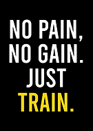 2023-10-20/4d8794c78479cec5aac03d210f3d7281_cfdde4b732571d2621ba42d3af8e203a