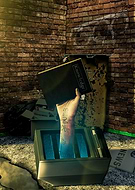 2023-10-20/56ca7fc63e016cbf7ef707b86e0ccc6f_6e3d590a413375862b2209b10ff1d3a7