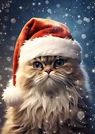 2023-10-20/69c0cebbed2c1b2241f882e0d22f86e4_686deb60a98eb76956ac8c54ef7ee2c3