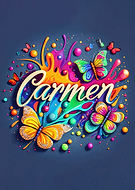 2023-10-20/76e57d0bc484855d3b8593f80025f6c2_02eb8e957a85d63fab902b12f08efa7e