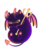 2023-10-20/a2def994390d240938d286aa0adebbcd_0500becd1bc1857d239189d63e400f01