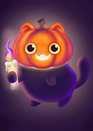 2023-10-20/c7fdaad58c3bca2f0138da580a5fb3c0_c51a7754cae40c418c2b4c485a2d1b3b