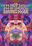 2023-10-20/d4f86e43cd9b51a04ec71e9582caa867_eac463700ca3f6dde38c1ff6dc4c6420