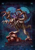 collection-preview-3