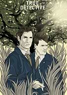 2023-10-20/f514c83a1e566c072c1d2619a3e83ad7_196ae502fc67ce1b4c41a526979f073b