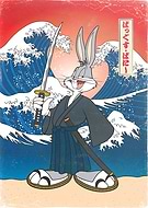 collection-preview-1