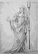 2023-10-21/546b0f2bf7656648c35aba57e5e2d05a_cacbb9a9fe4ffdc29de0ec97634b68ea