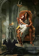 2023-10-21/6eae3a0379fc177f031828ceecc66abb_8dc8e84a701d8f9354a8c9b0e0fd986e