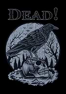 2023-10-21/8a757d605898b952ccf17445705f51e3_85d8cdc593ed33afee81b0b7ededf21a