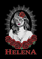 2023-10-21/942782bb52518f794d09c28ad3f24c33_f22ece7589dfb2392b9bfecae742bdfd